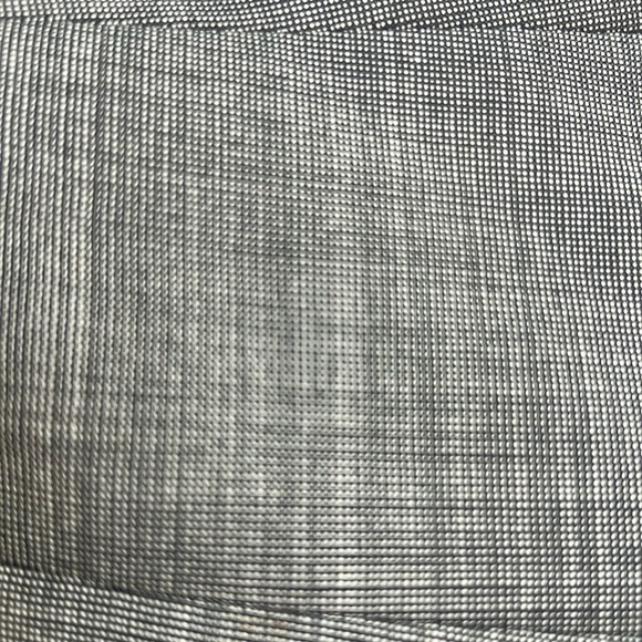 Theory Gabe B One Button Blazer - Picture 5 of 17